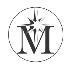 Conception of sustainable accessories