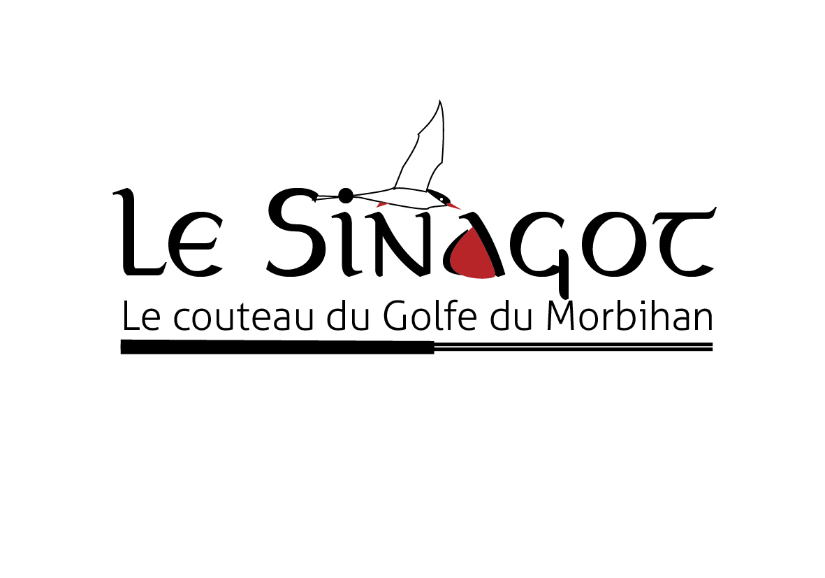 2025-06_13-LeSinagot 2025-06_13-LeSinagot